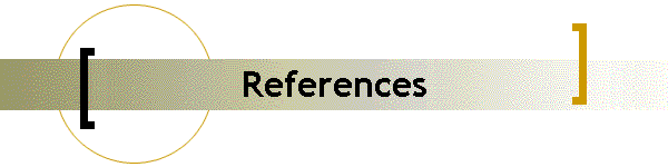 References